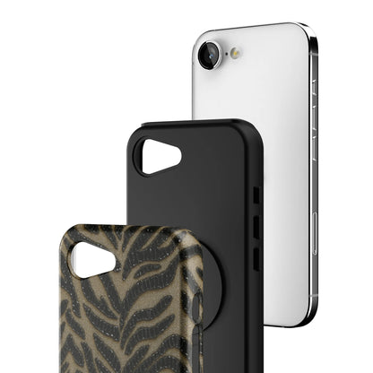 Sable-Stripes-iphone-case-iPhone 17 E-3