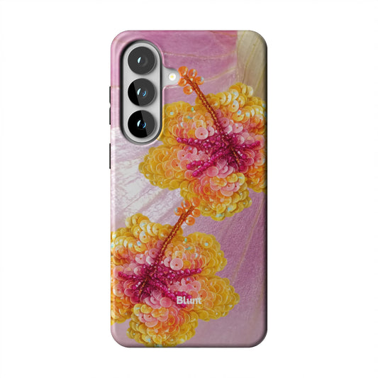 Hibisca-samsung-case-Galaxy S26 Plus-1