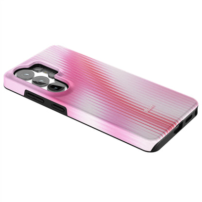 BubbleGum-samsung-case-Galaxy S26 Ultra-2