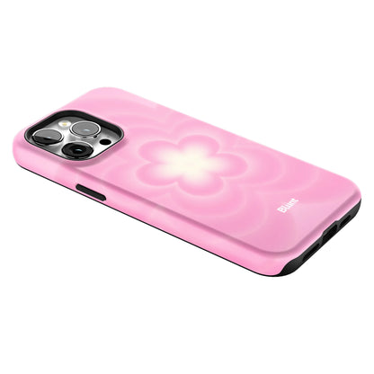 Halo-Bloom-iphone-case-iPhone 14 Pro Max-2