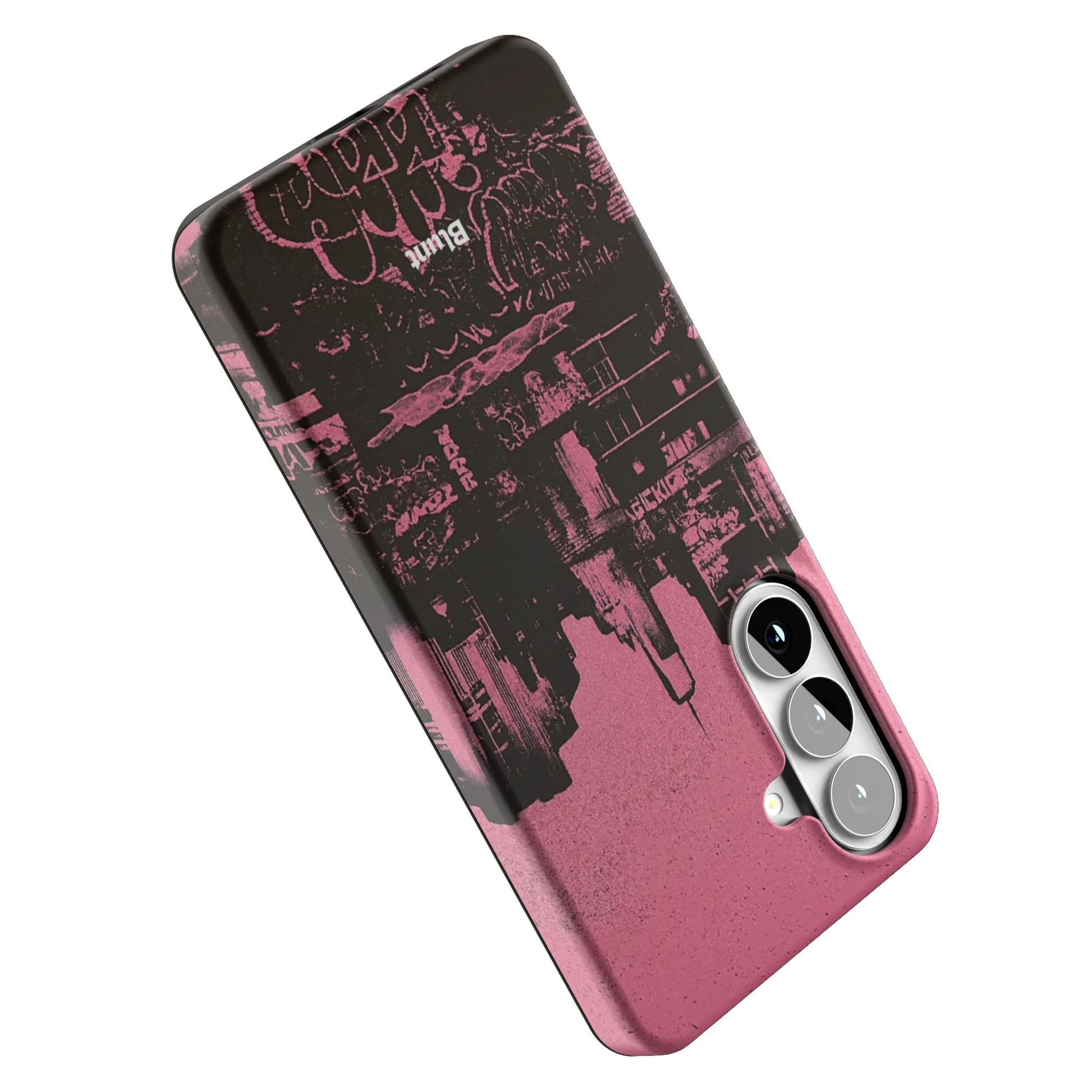 midnightskylineiphonecase-samsung-case-Galaxy S26 Plus-4
