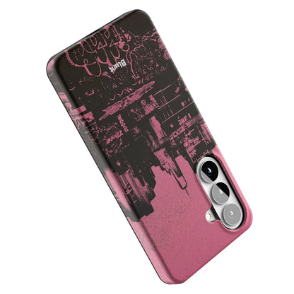 midnightskylineiphonecase-samsung-case-Galaxy S26 Plus-4