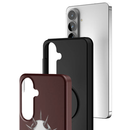 Mind-Control-samsung-case-Galaxy S26 Plus-3