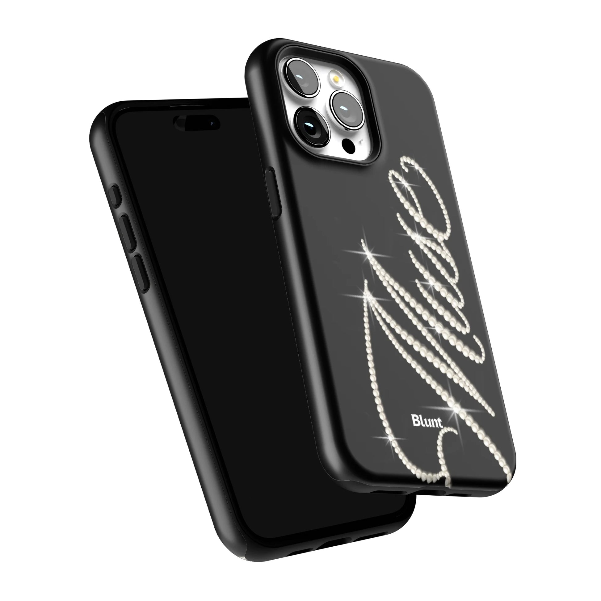 Blinged-Muse-iphone-case-iPhone 15 Pro Max-5