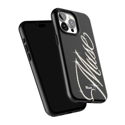 Blinged-Muse-iphone-case-iPhone 15 Pro Max-5