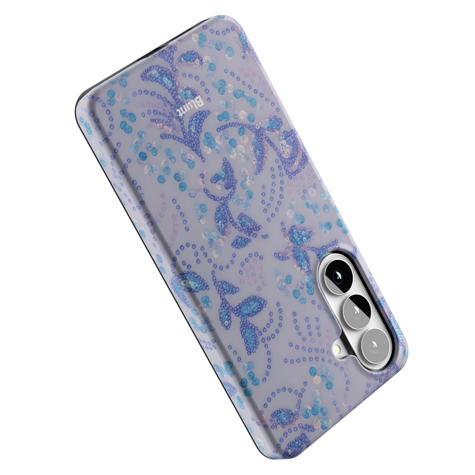 St-Lucia-samsung-case-Galaxy S26 Plus-4