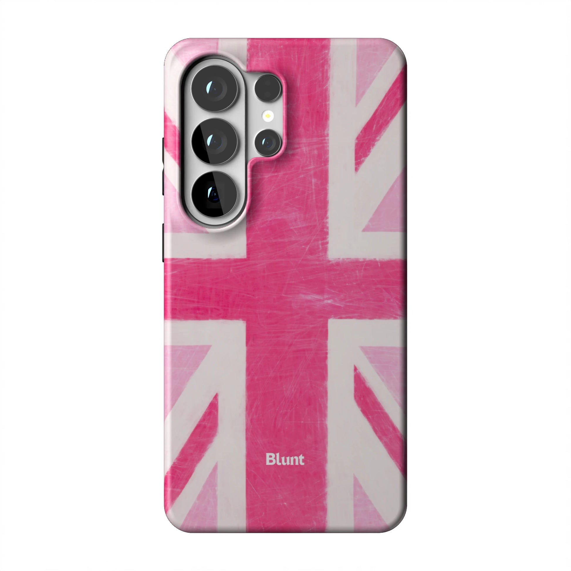 Pink-Brit-samsung-case-Galaxy S26 Ultra-1