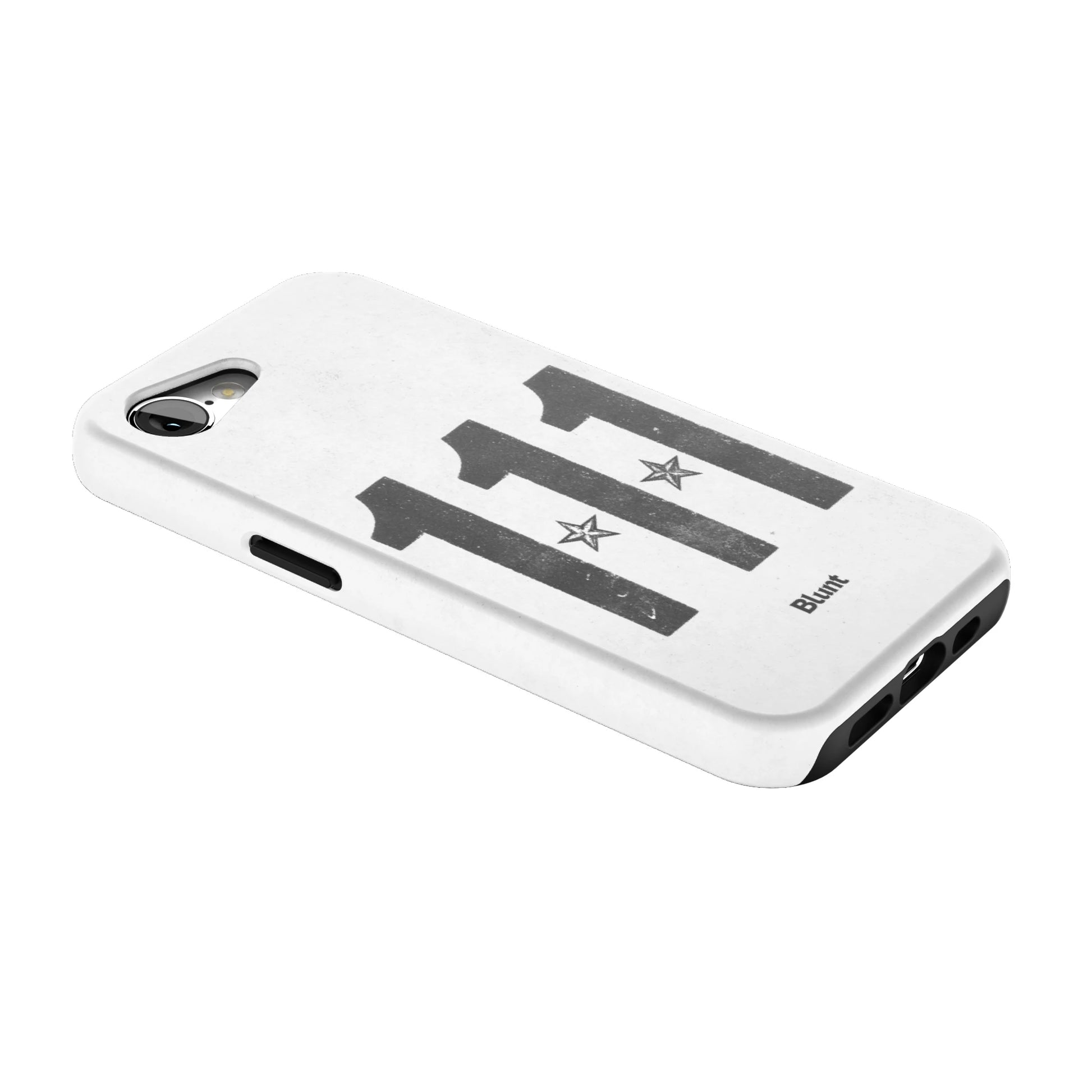 First-Light-iphone-case-iPhone 17 E-2