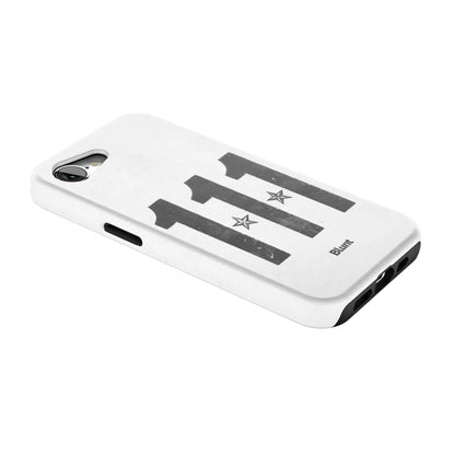 First-Light-iphone-case-iPhone 17 E-2