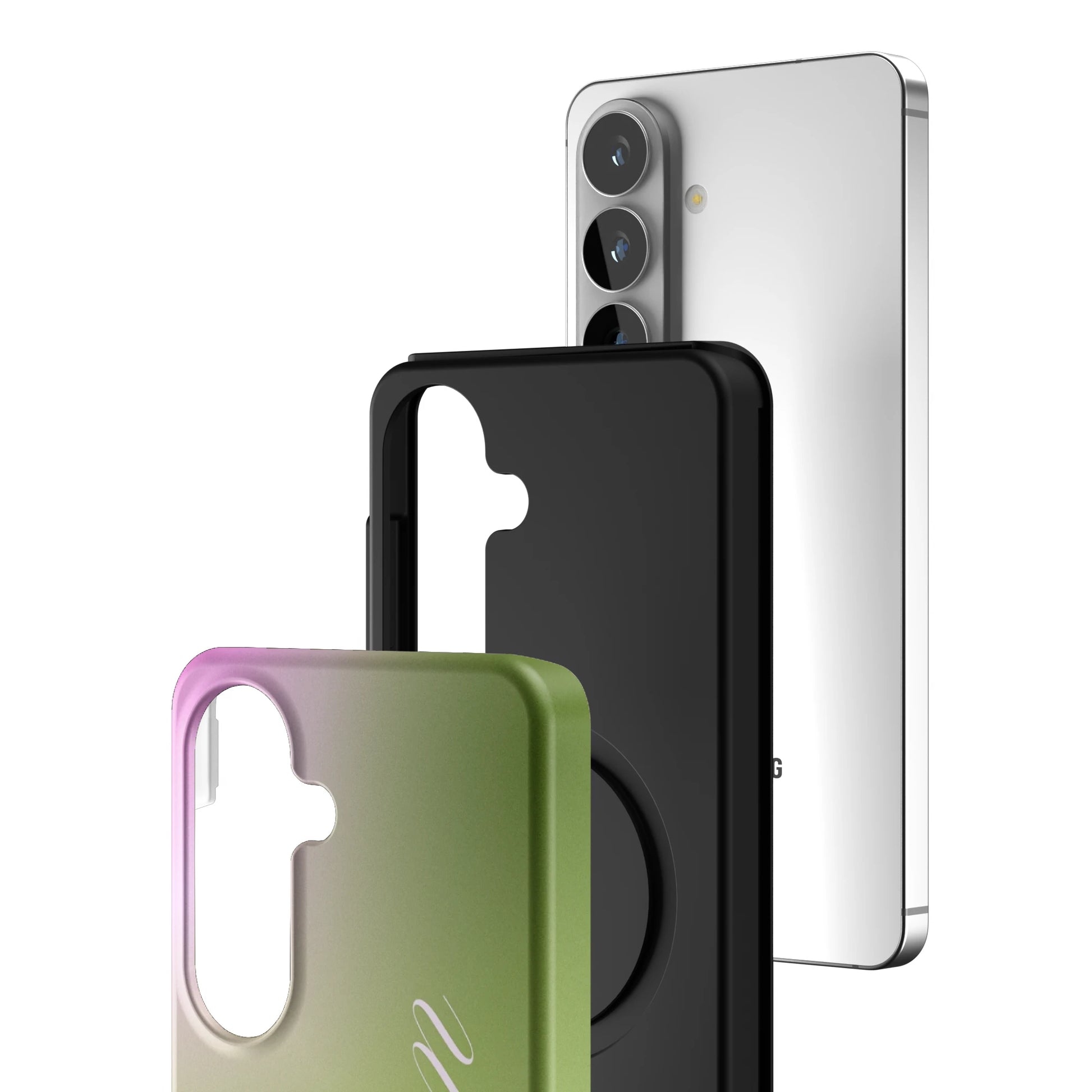 Capricorn-samsung-case-Galaxy S26-3
