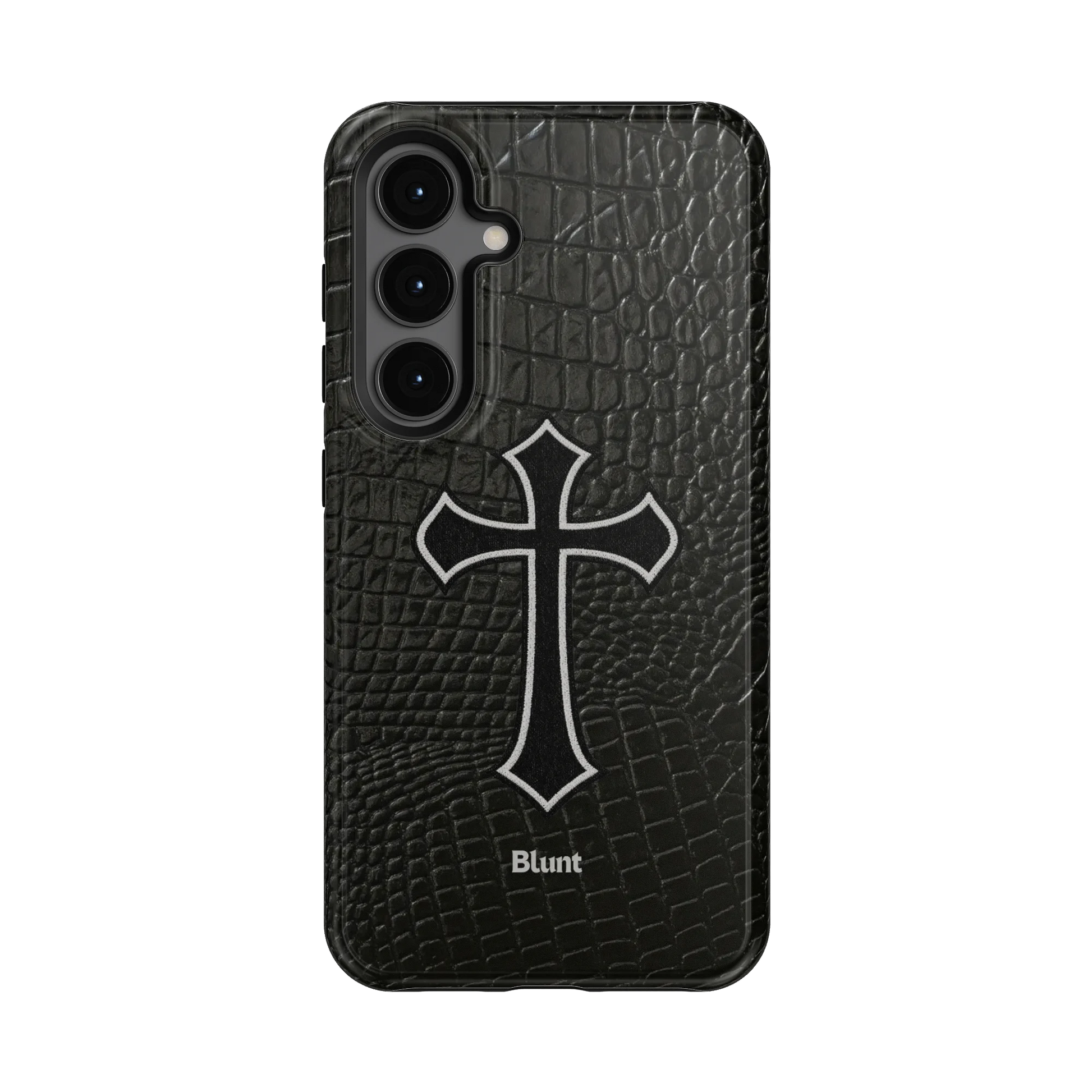 Valor-samsung-case-S24-1