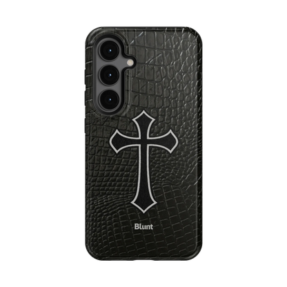 Valor-samsung-case-S24-1