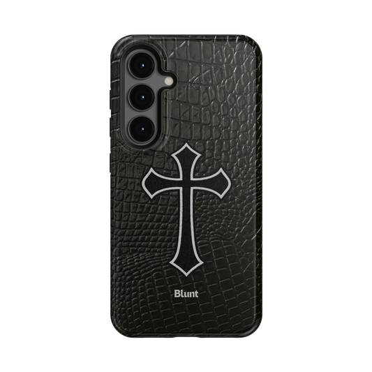 Valor-samsung-case-S24-1