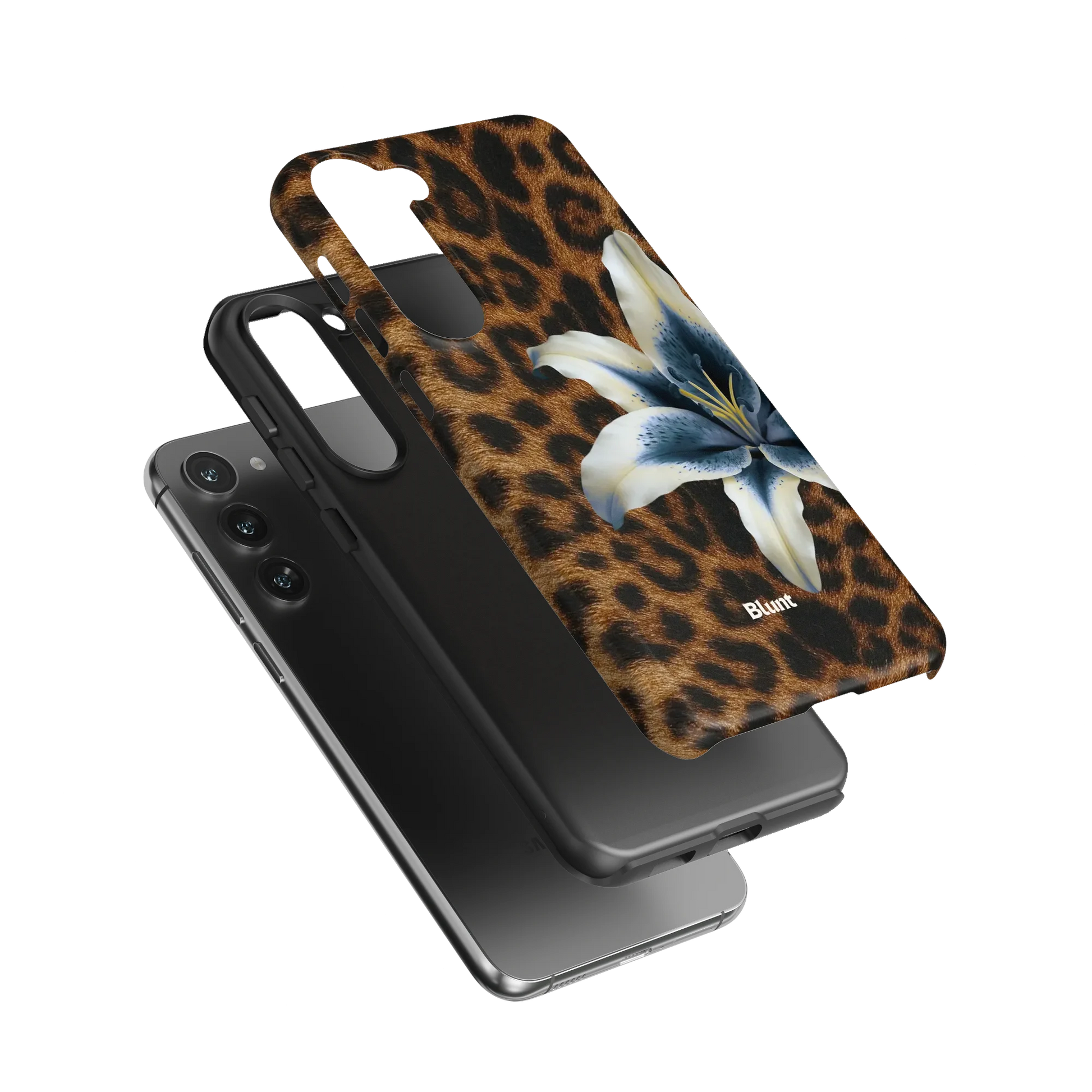 Leo-Vermiluxe-samsung-case-S23 Plus-3