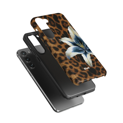 Leo-Vermiluxe-samsung-case-S23 Plus-3