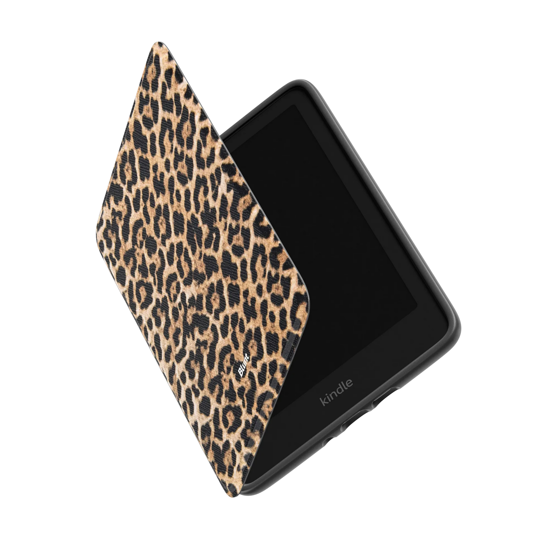 Wild-Child-Kindle-kindle-case-Kindle Paperwhite/Colorsoft 7-2