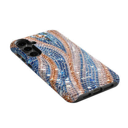 Cerulean-Light-samsung-case-Galaxy S24 Plus-2