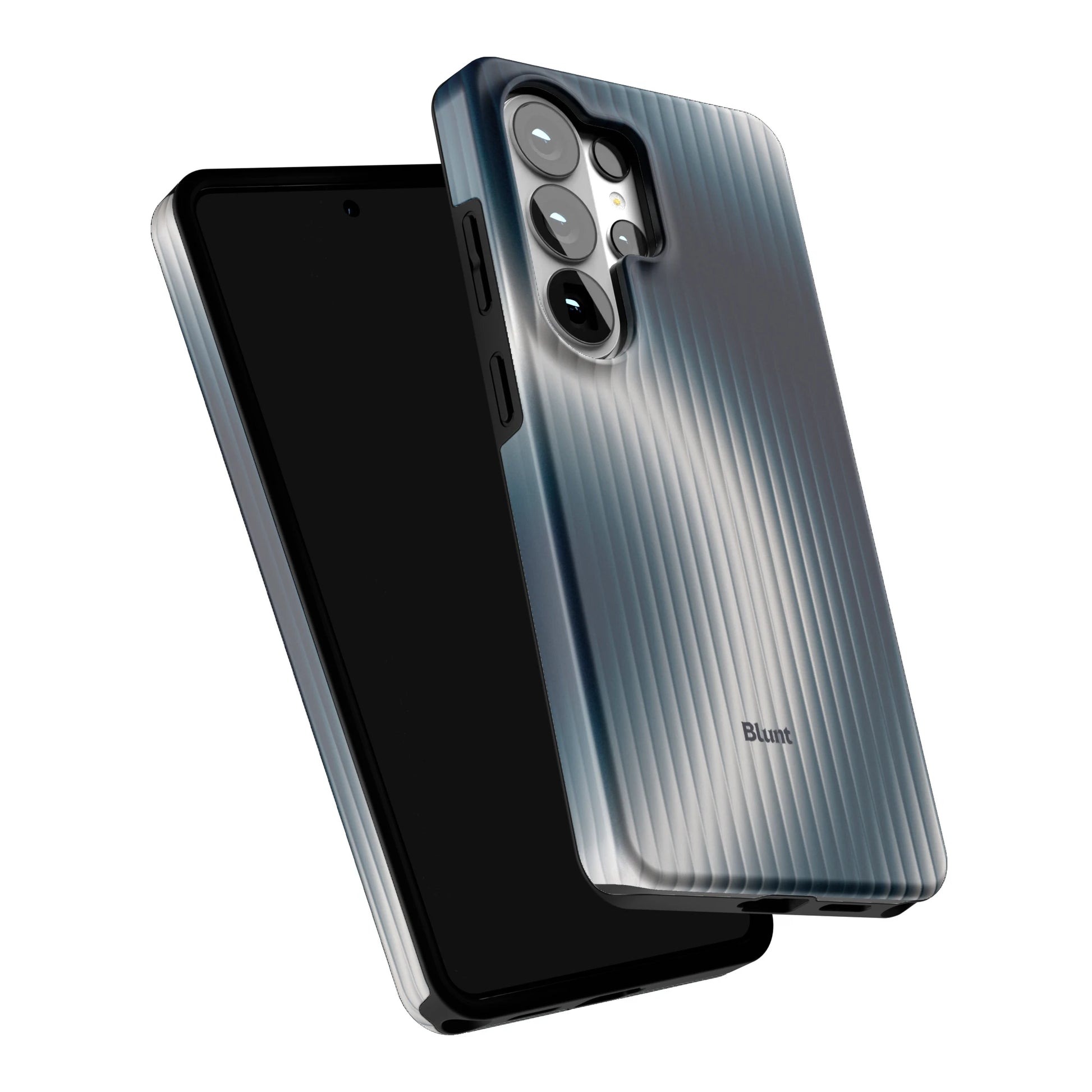 Deep-Current-samsung-case-Galaxy S26 Ultra-5
