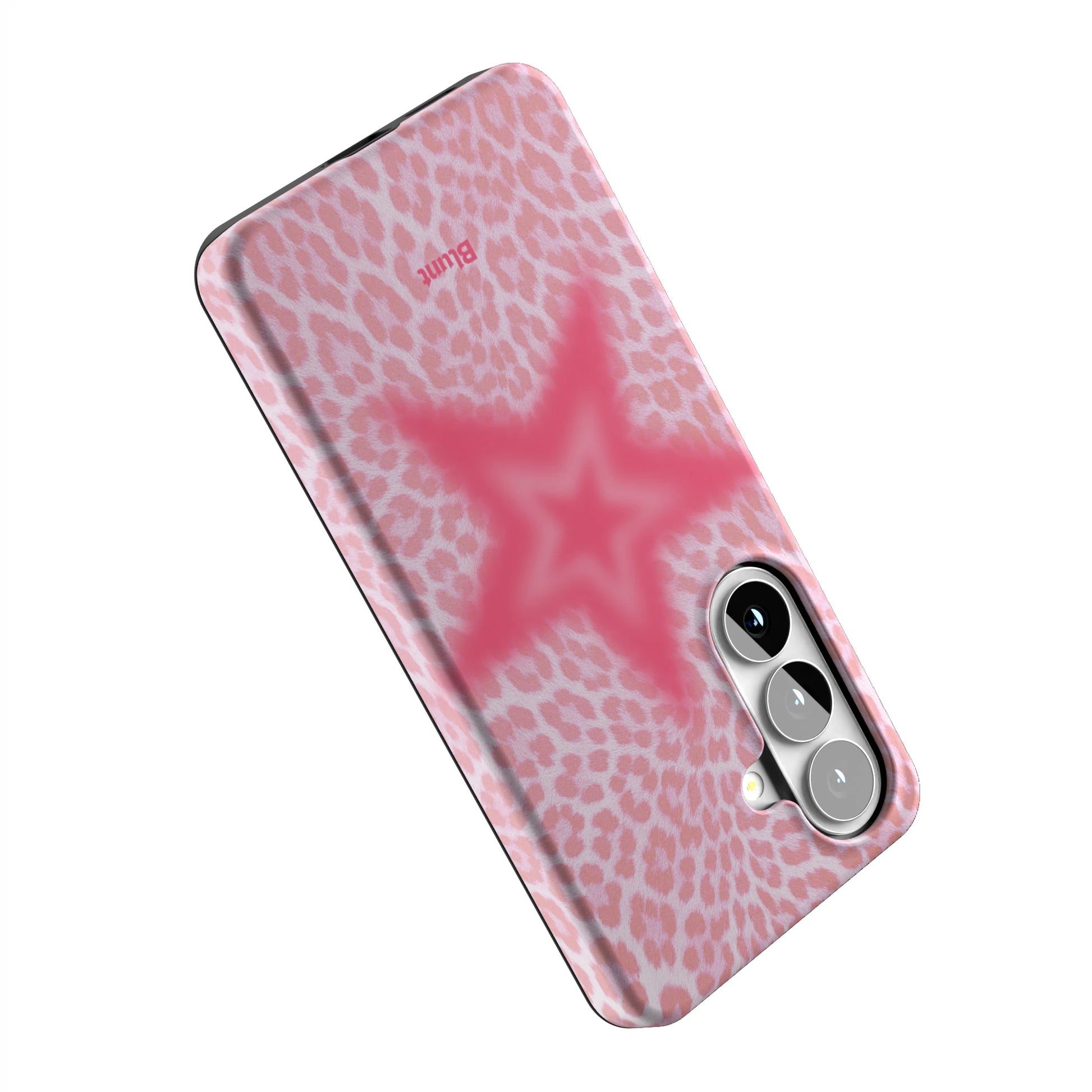 Starstruck-Pink-samsung-case-Galaxy S26-4
