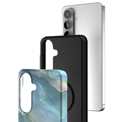 Ocean-Drift-samsung-case-Galaxy S26 Plus-3