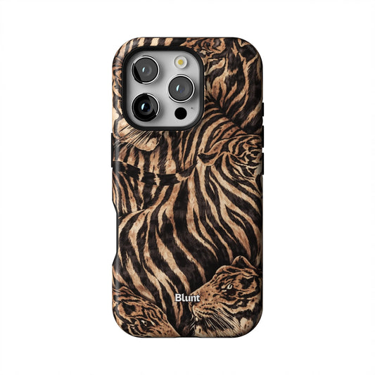Sandra-iphone-case-iPhone 16 Pro-1