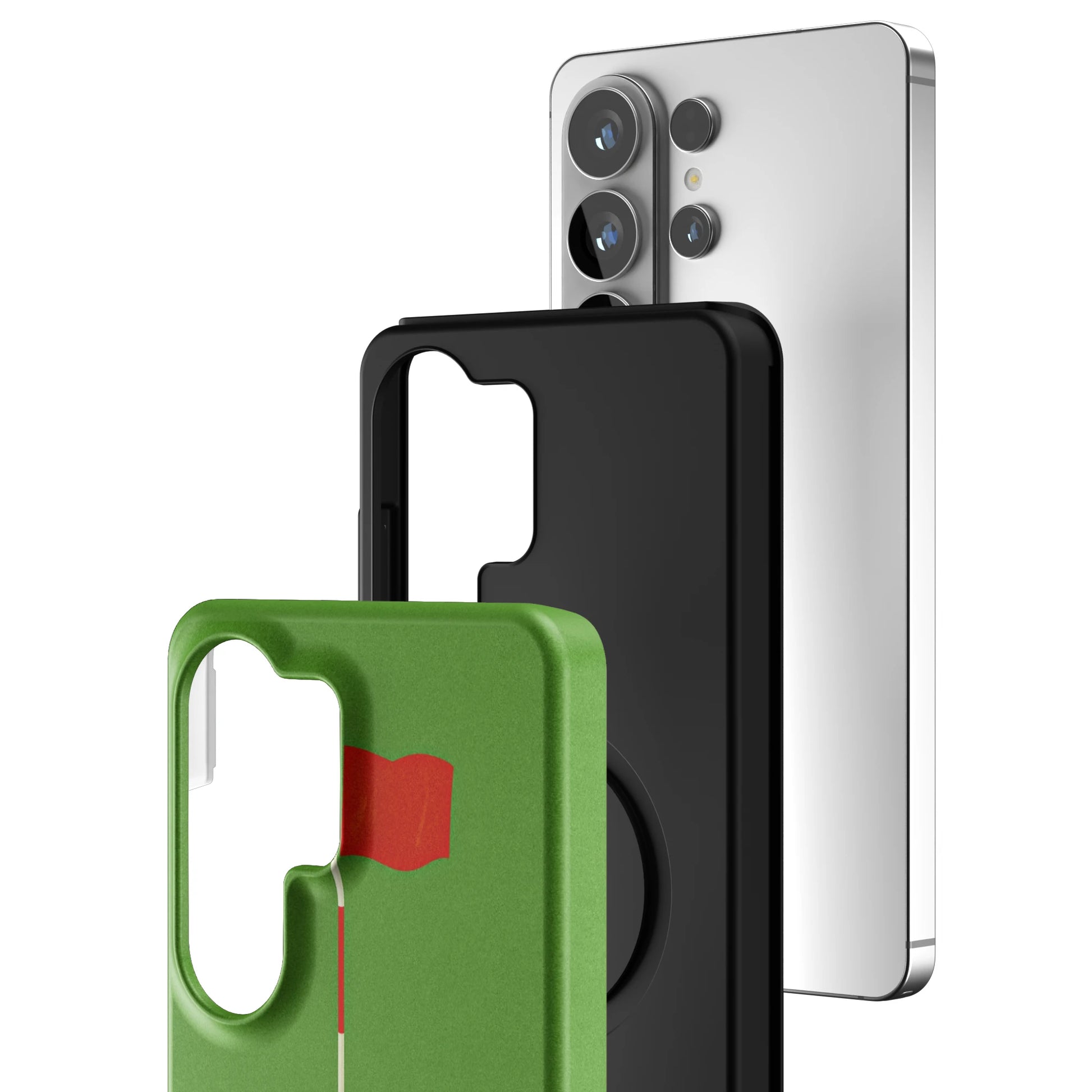 Dice-Golf-samsung-case-Galaxy S26 Ultra-3