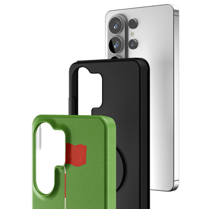 Dice-Golf-samsung-case-Galaxy S26 Ultra-3