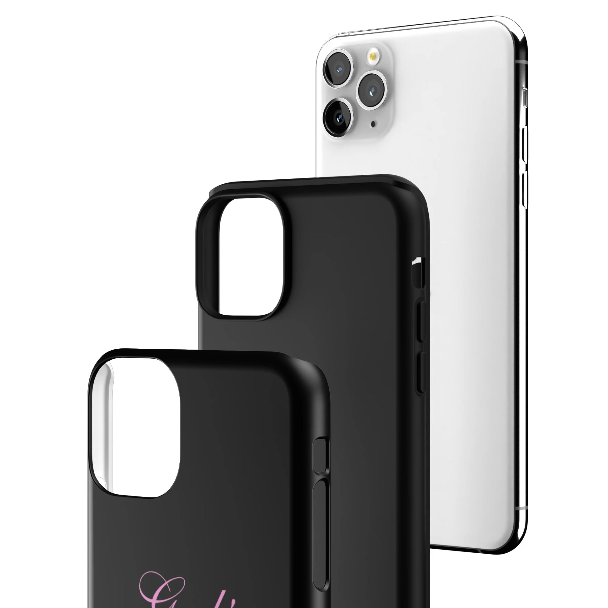 godsfavoriteiphonecase-iphone-case-iPhone 11 Pro Max-3