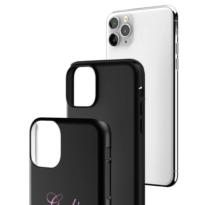 godsfavoriteiphonecase-iphone-case-iPhone 11 Pro Max-3