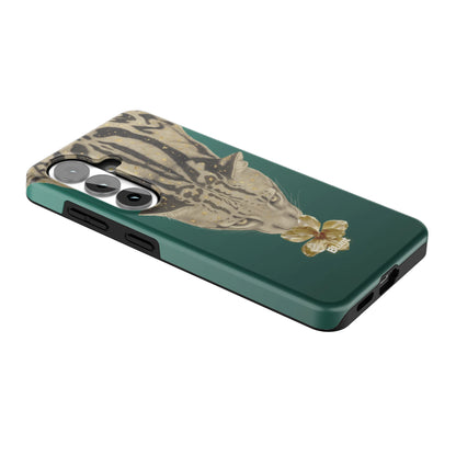 Reina-samsung-case-Galaxy S26-2