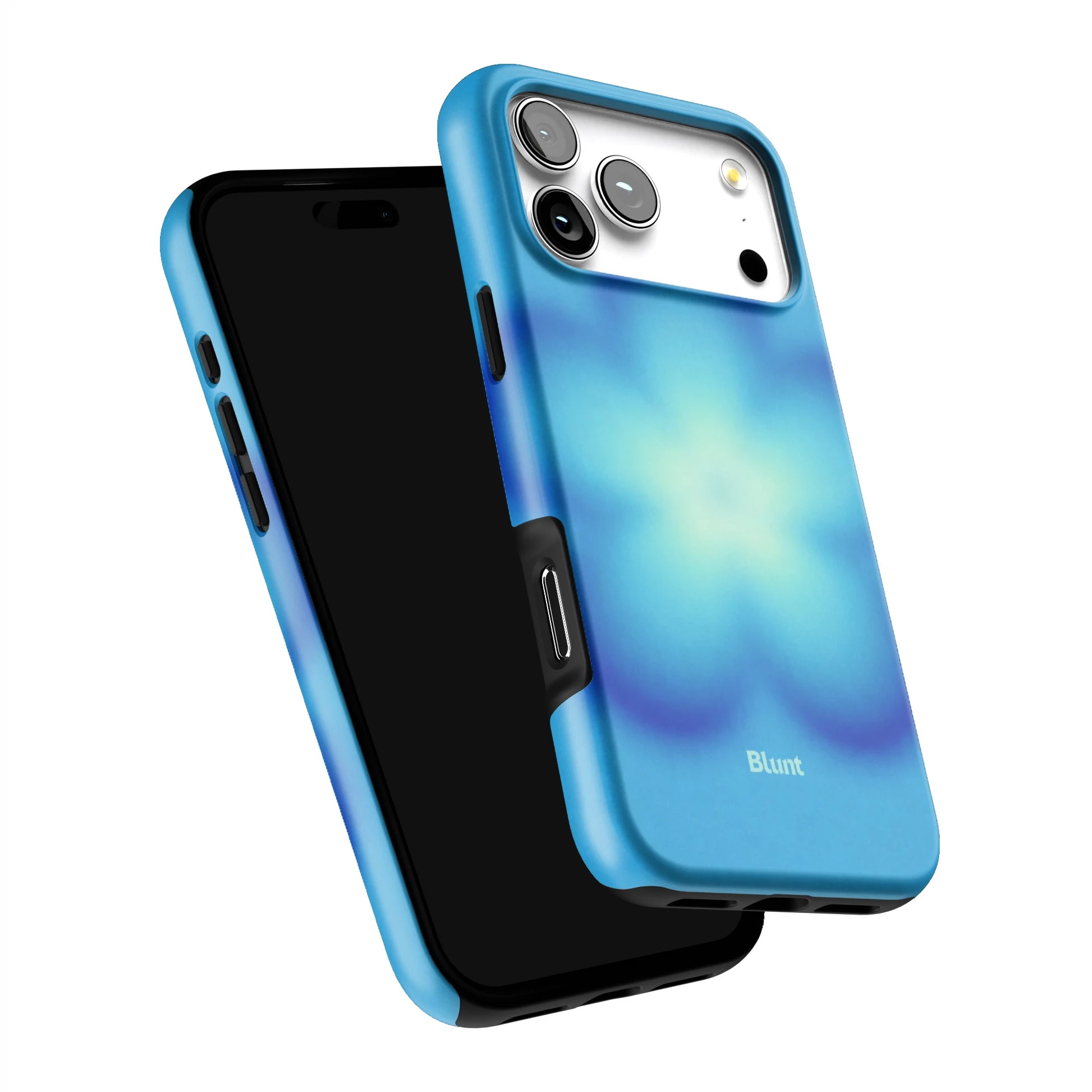 Ocean-Pulse-iphone-case-iPhone 17 Pro Max-5