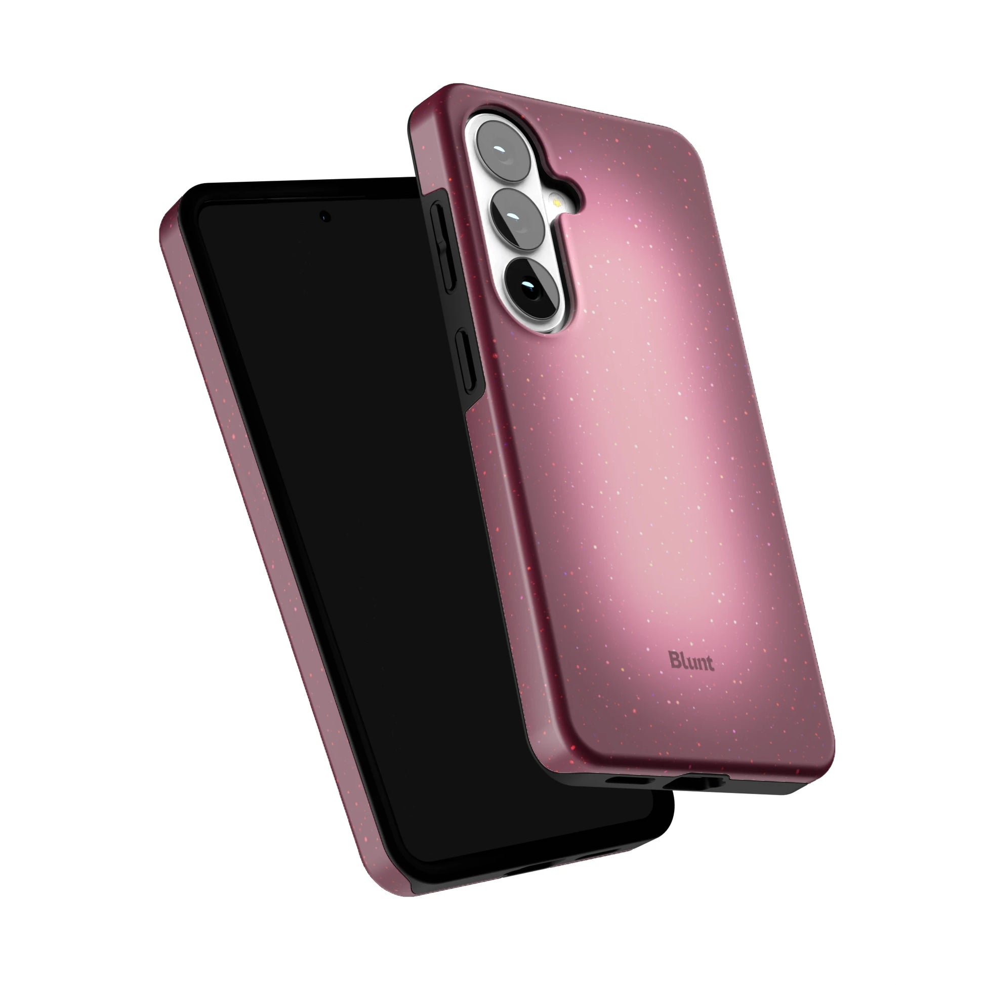 Muted-Berry-samsung-case-Galaxy S26-5