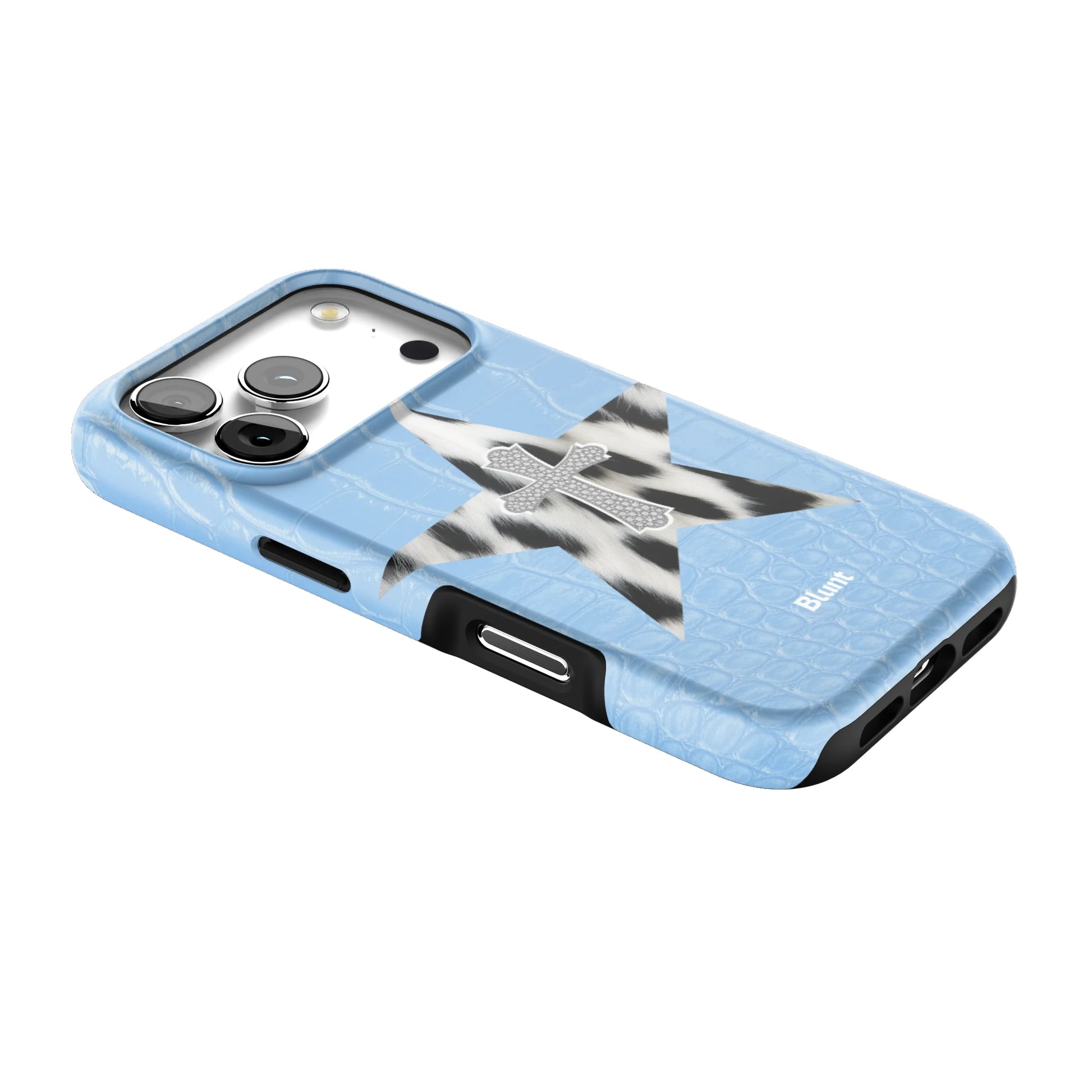 Blue-Starcreed-iphone-case-iPhone 17 Pro-2