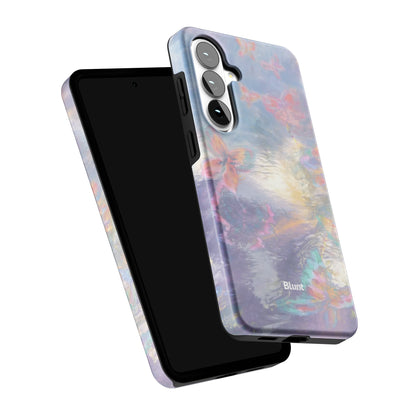 Lilac-Wave-samsung-case-Galaxy S26 Plus-5