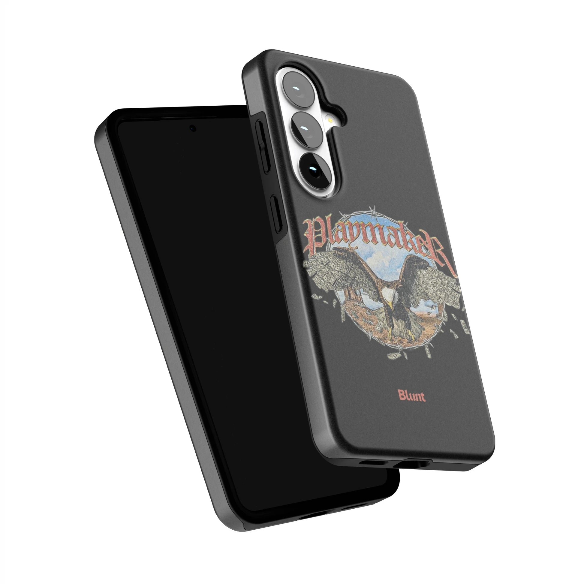 menbrimstonesamsungcase-samsung-case-Galaxy S26-5