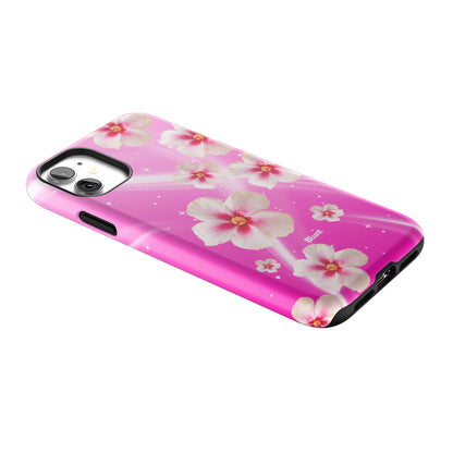 paradiseiphonecase-iphone-case-iPhone 11-2
