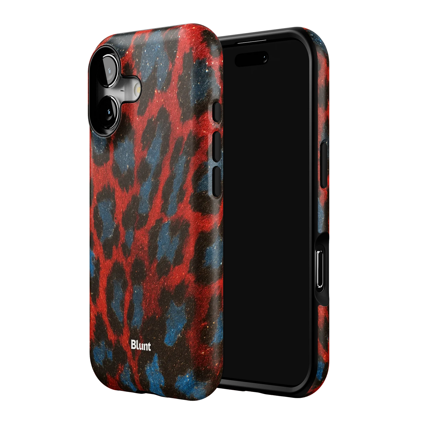 Azie iPhone Case