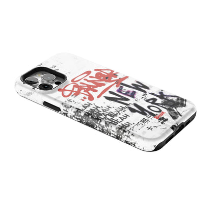 Riot-iphone-case-iPhone 12 Pro-2