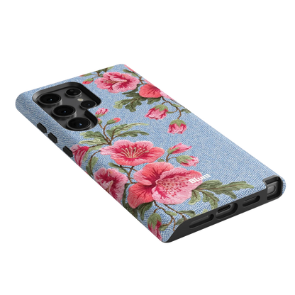Petal-Pocket-samsung-case-Galaxy S24 Ultra-2
