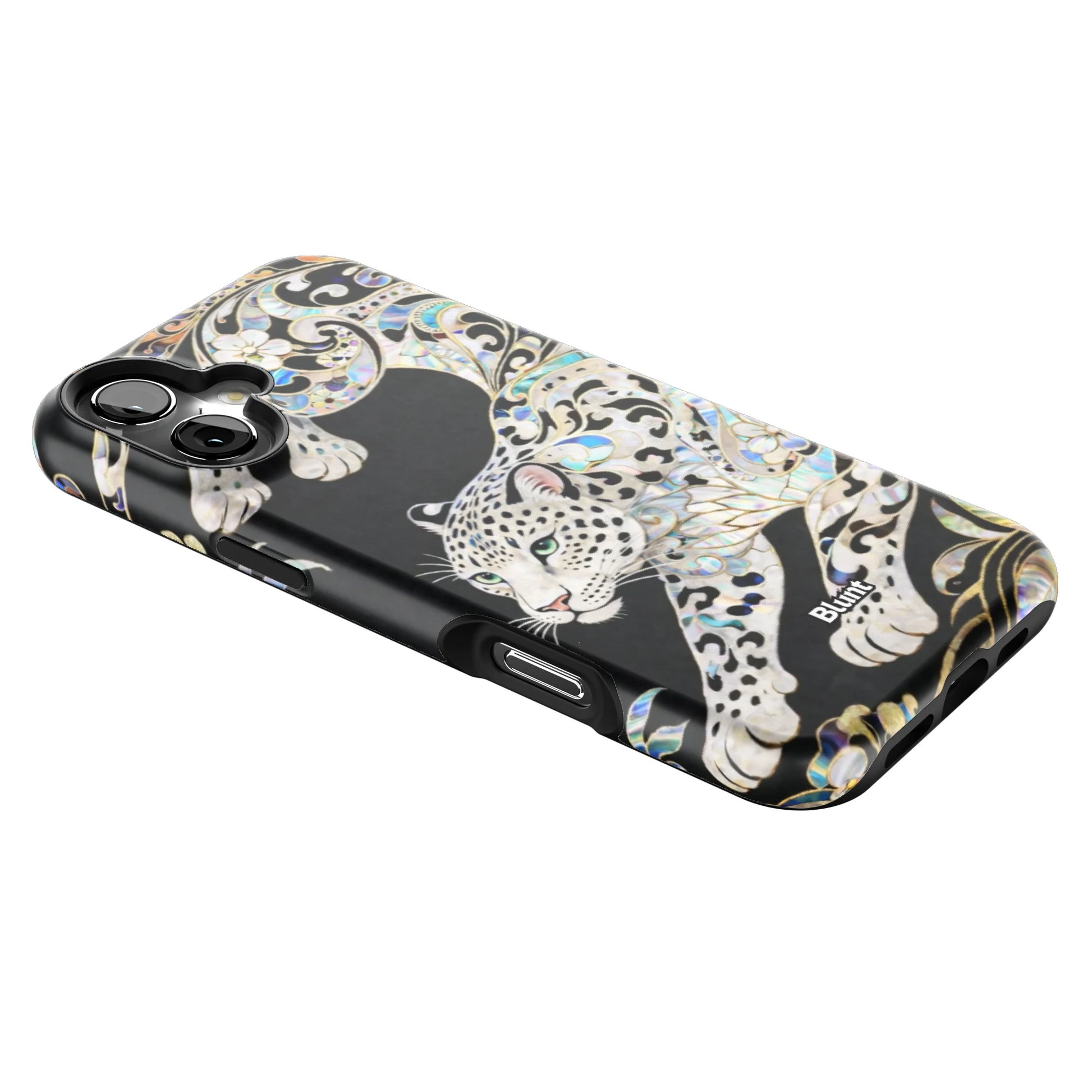 Lumileo-iphone-case-iPhone 16 Plus-2