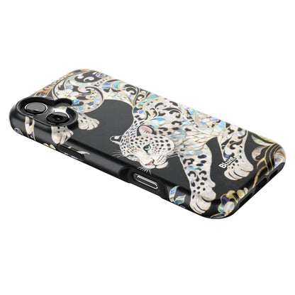 Lumileo-iphone-case-iPhone 16 Plus-2