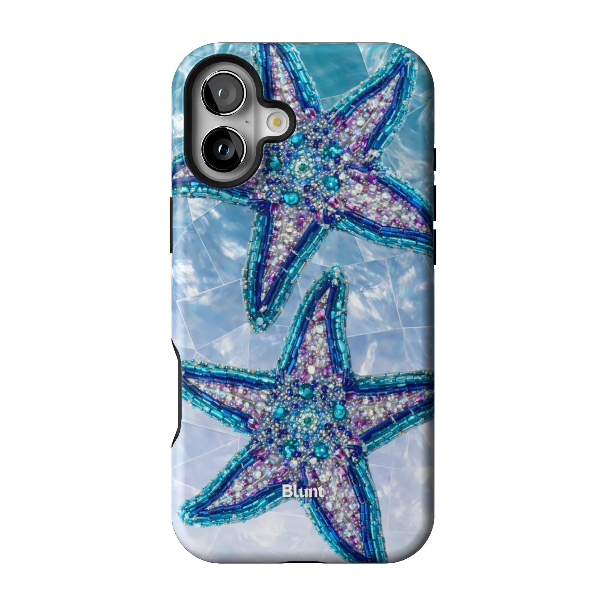 Ocean-Star-iphone-case-iPhone 16 Plus-1
