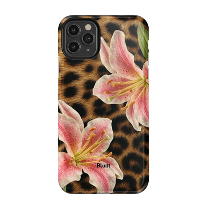 Bambi iPhone Case