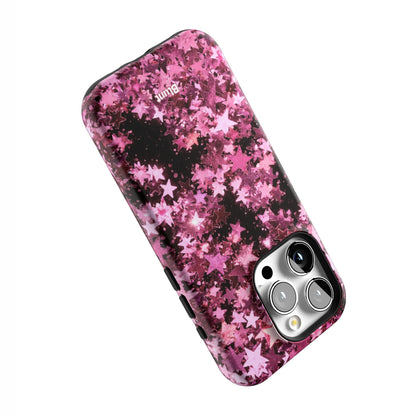 Galaxy-Punk-iphone-case-iPhone 15 Pro-4
