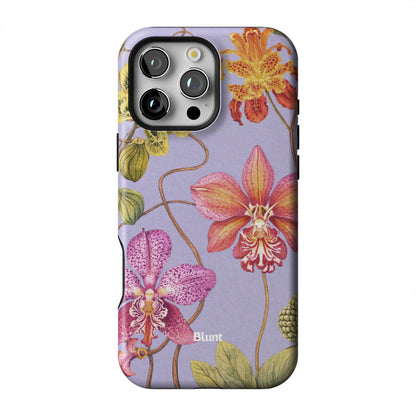 Lilac-Garden-iphone-case-iPhone 16 Pro Max-1