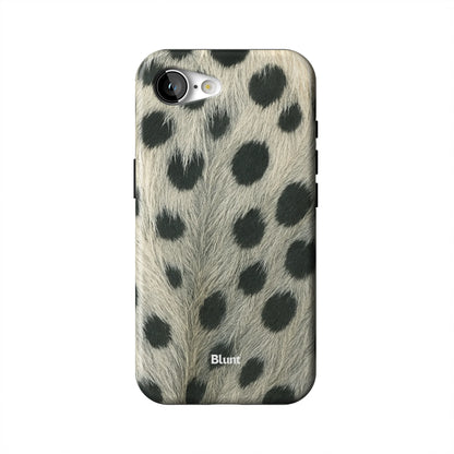 Saber-iphone-case-iPhone 17 E-1