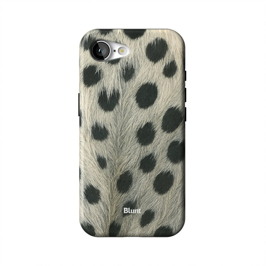 Saber-iphone-case-iPhone 17 E-1