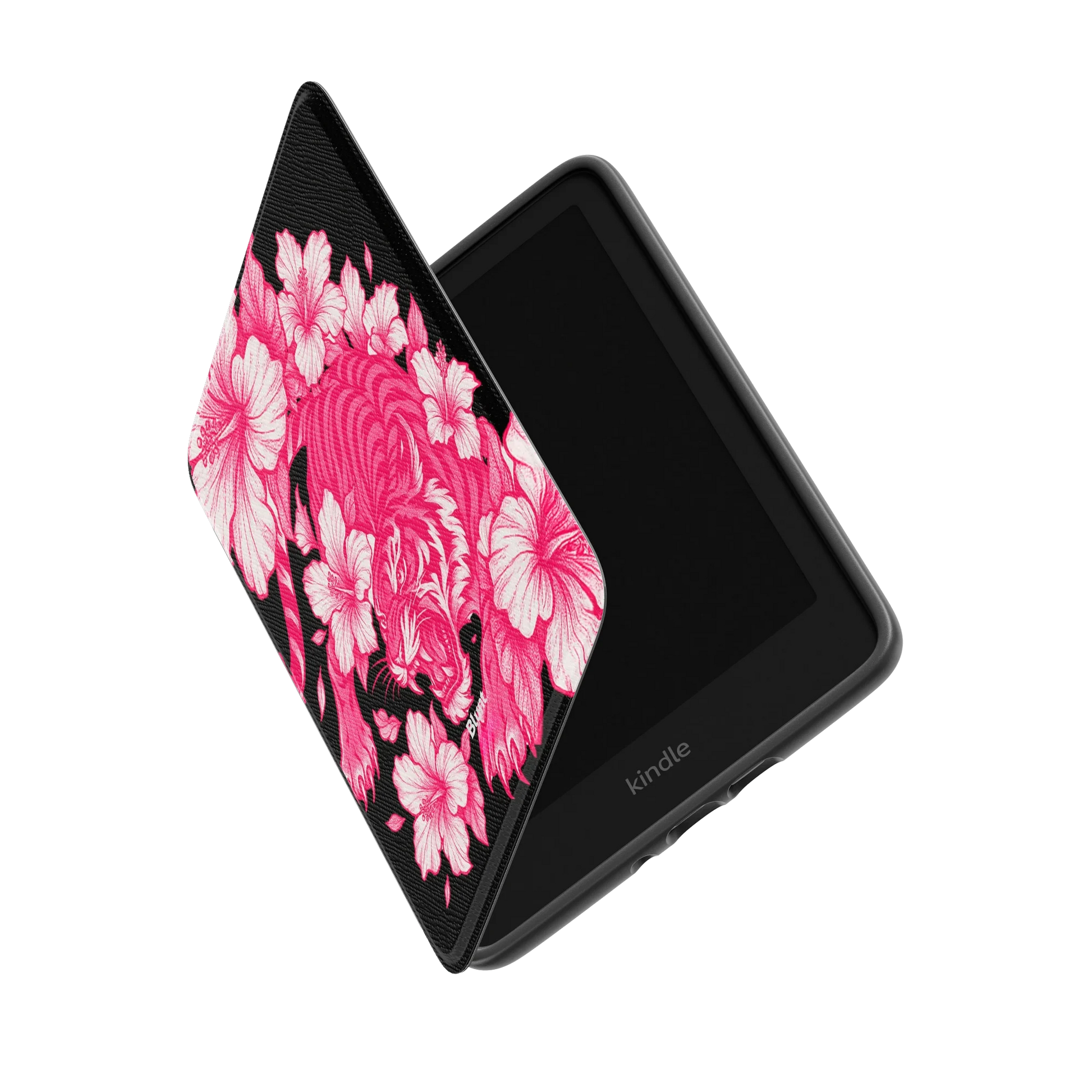 Ikari-Kindle-kindle-case-Kindle Paperwhite/Colorsoft 7-2