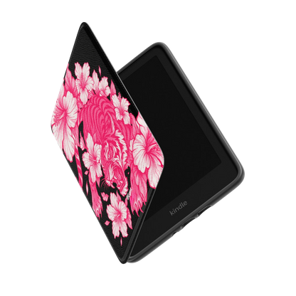 Ikari-Kindle-kindle-case-Kindle Paperwhite/Colorsoft 7-2