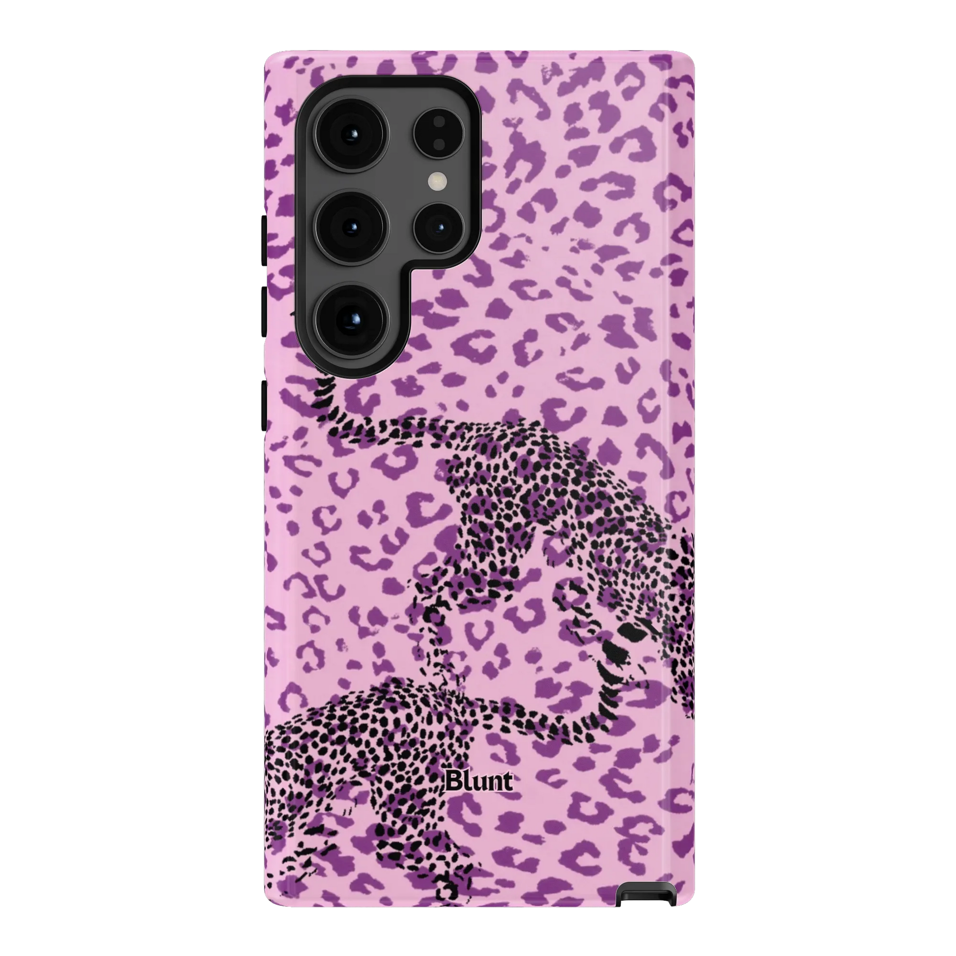 Elara-samsung-case-Galaxy S24 Ultra-1